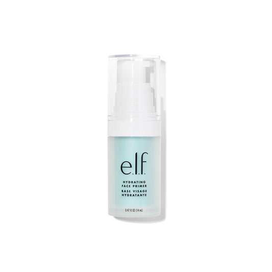 Elf Cosmetics Hydrating Face Primer