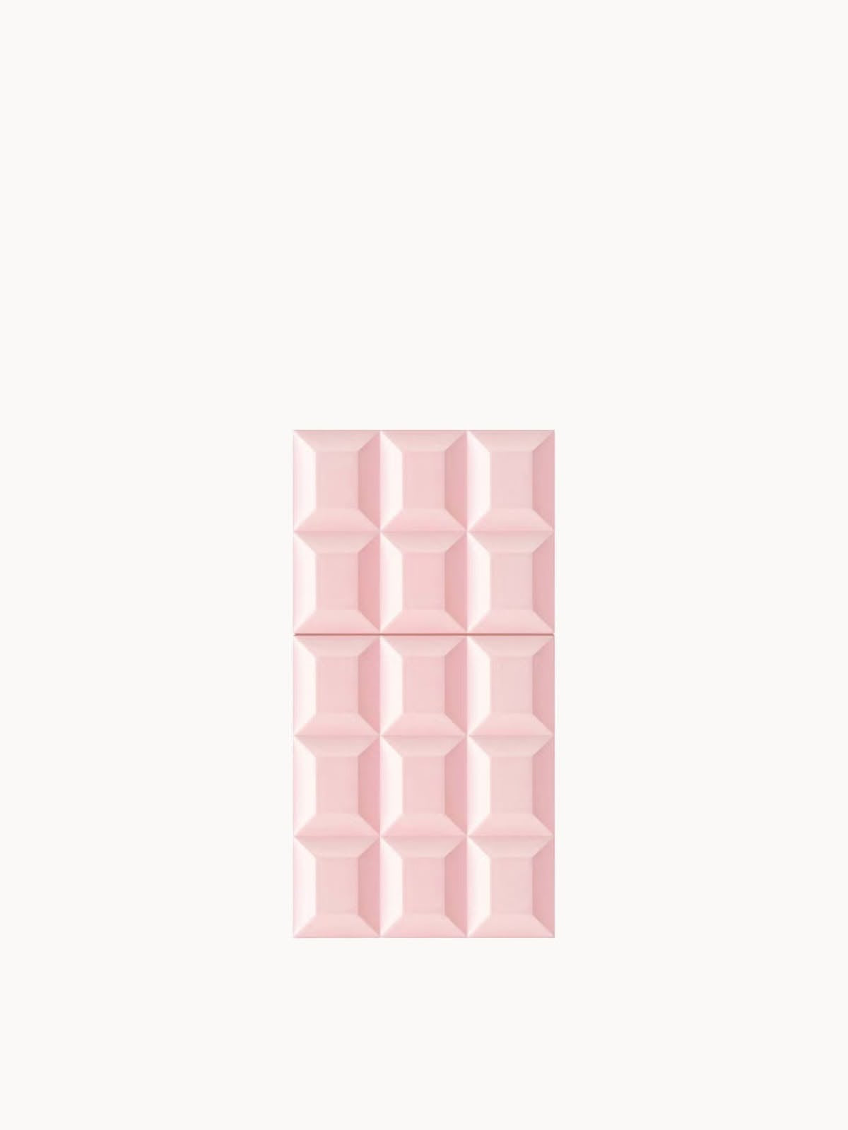 Sabrina Carpenter Sweet Tooth Eau de Parfum 30 ml