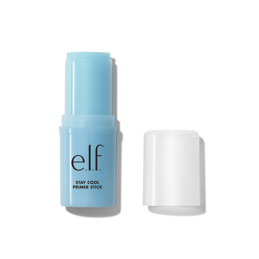 Elf Cosmetics Stay Cool Primer Stick