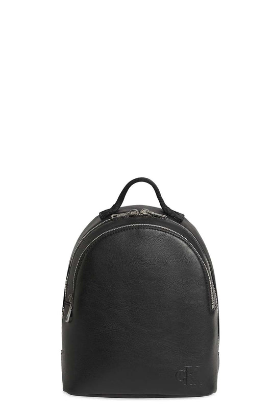 Calvin Klein Backpack Ultralight Micro Bacpack