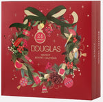 Douglas Makeup Advent Calendar