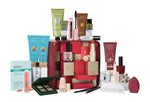 Douglas Makeup & Care Luxury Advent Calendar