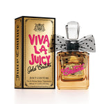 Juicy Couture Viva La Juicy Gold Eau de Parfum