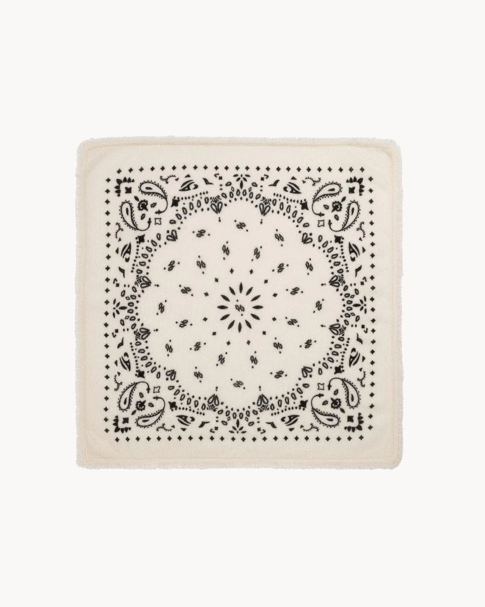 Kujten Small Bandana Hachi