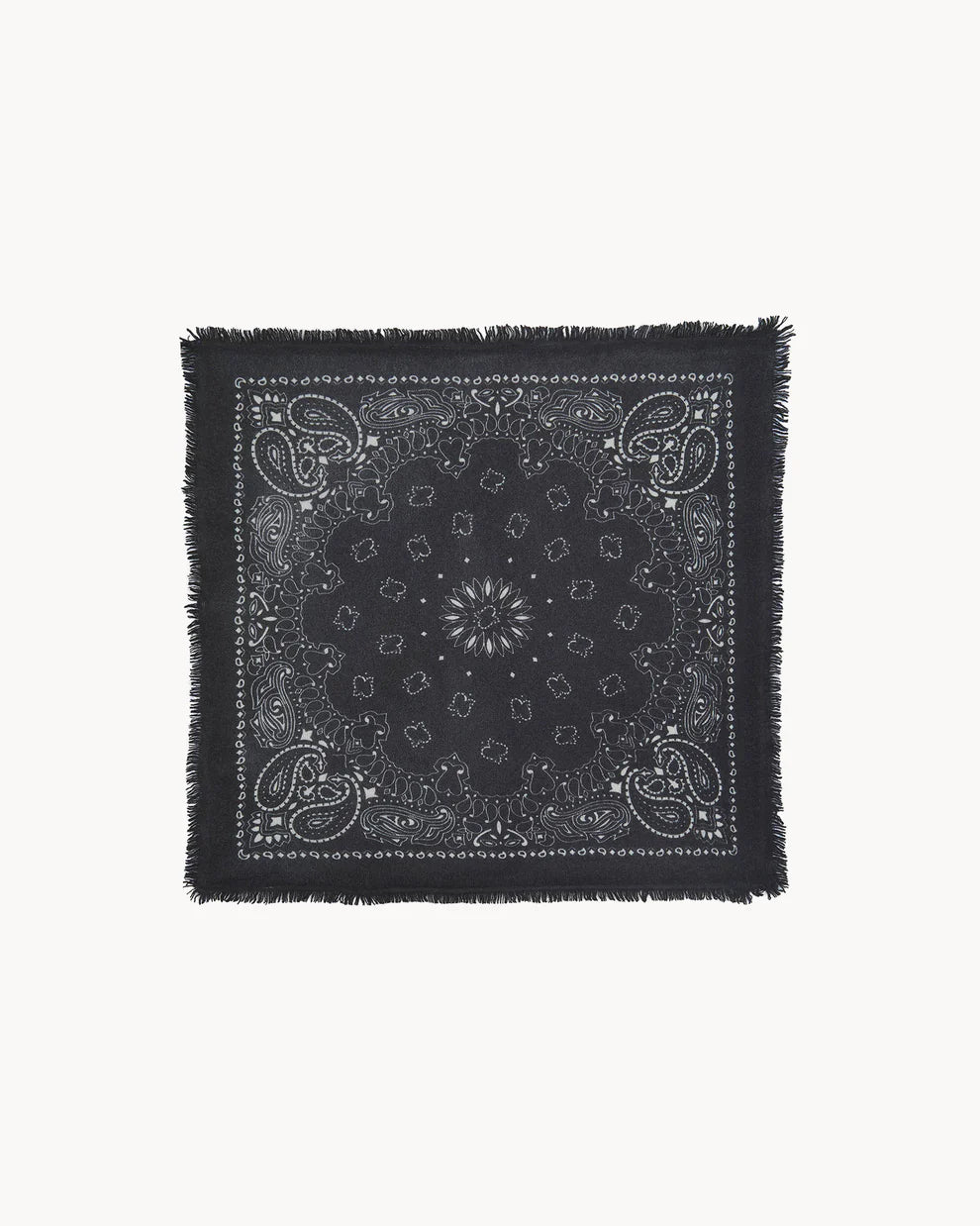 Kujten Small Bandana Hachi