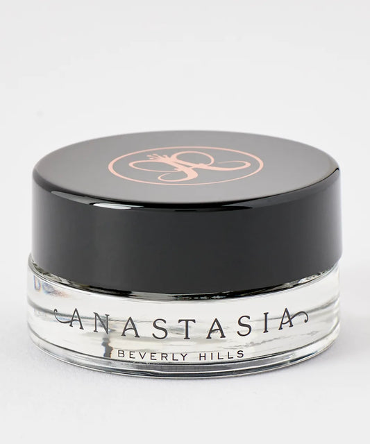 Anastasia Beverly Hills Waterproof Creme Color
