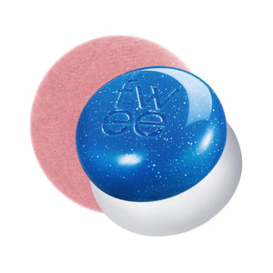 Fwee Lip & Cheek Blurry Pudding Pot