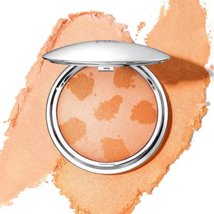 Focallure Star Crash Stretchy Highlighter