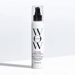 Color WOW Raise the Roots
