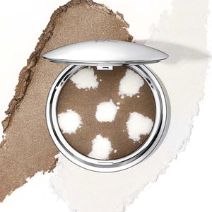 Focallure Star Crash Stretchy Highlighter