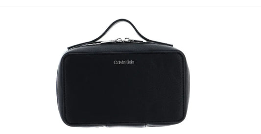 Calvin Klein Must Cosmetic