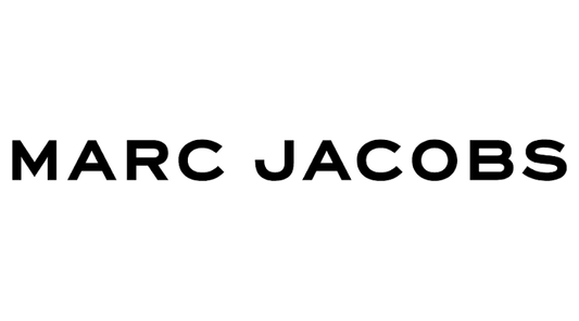 Marc Jacobs Snapshot