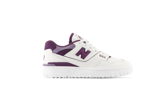 New Balance 550 Mor