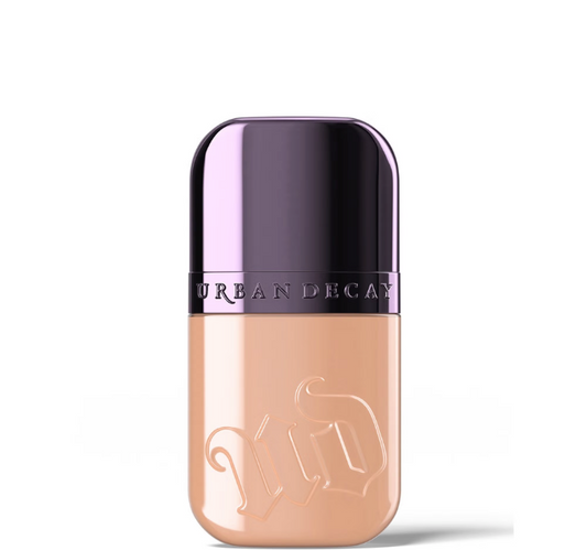 Urban Decay Face Bond Foundation