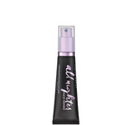 Urban Decay All Nighter Face Primer