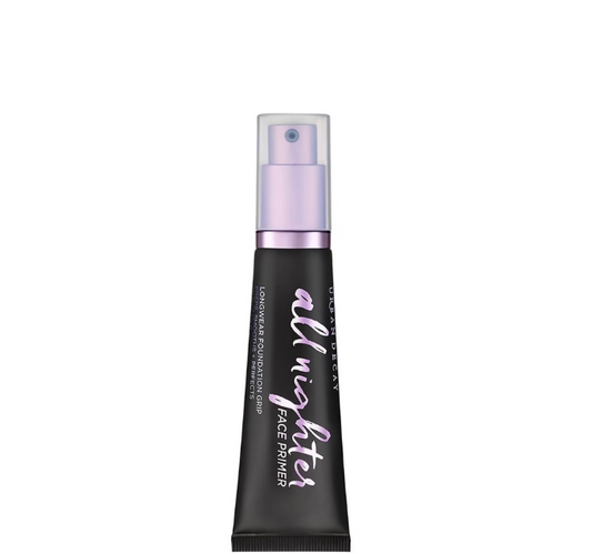 Urban Decay All Nighter Face Primer