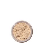 Saie Airset Radiant Loose Setting Powder