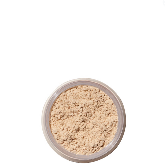 Saie Airset Radiant Loose Setting Powder
