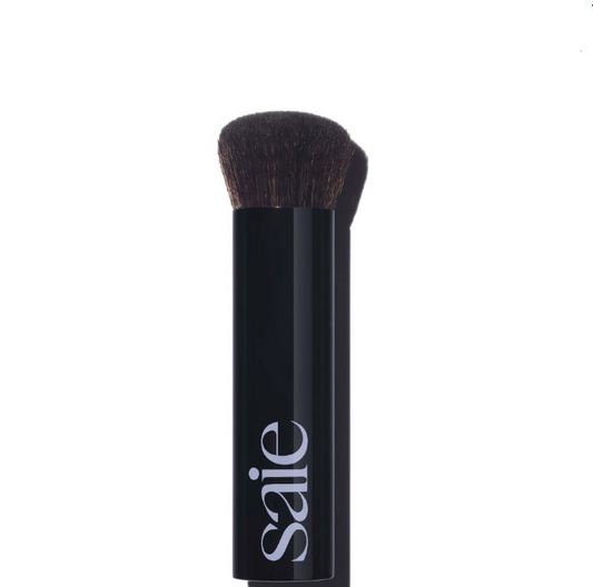 Saie The Base Brush