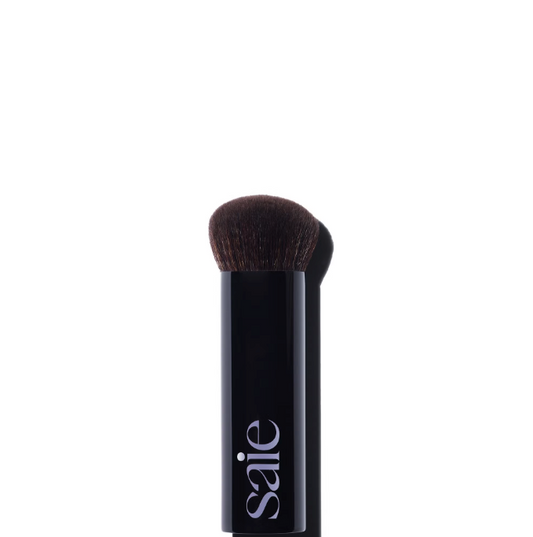 Saie The Big Brush - Multi-Use Buffer and Blender