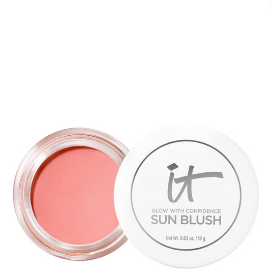 IT Cosmetics Confidence in Your Glow