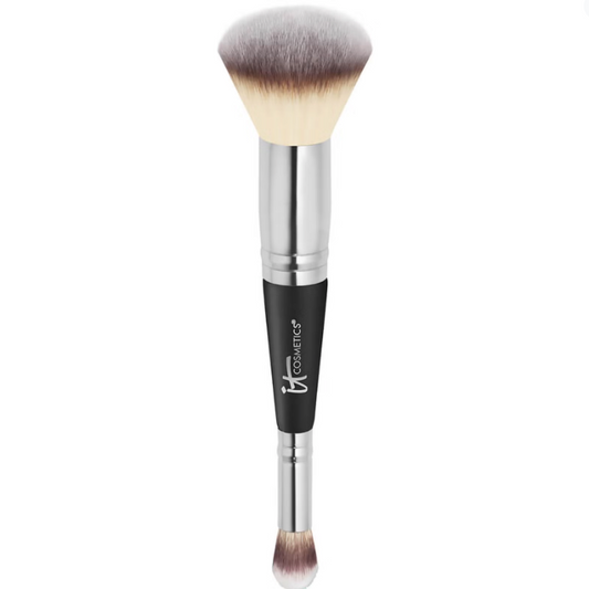 IT Cosmetics Heavenly Luxe Complexion Perfection Brush
