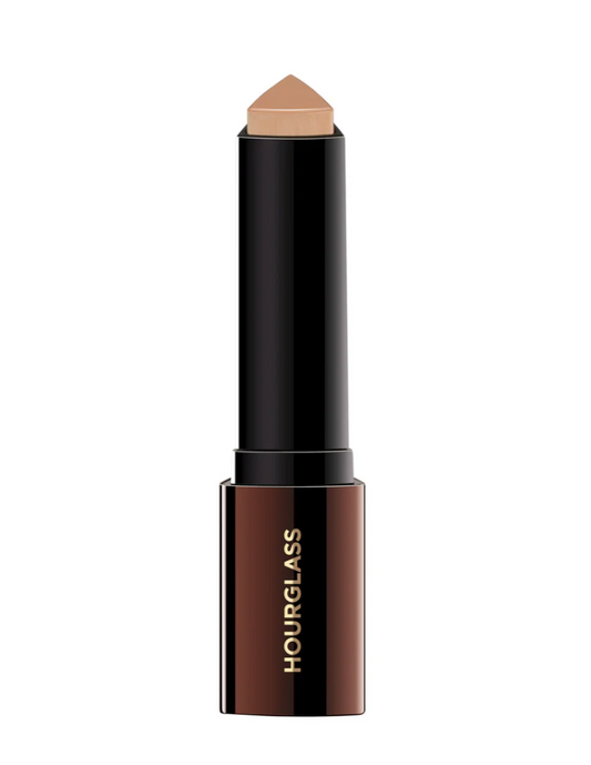 Hourglass Vanish Seamless Foundation Concentrate