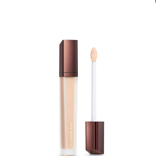 Hourglass Vanish Airbrush Concealer