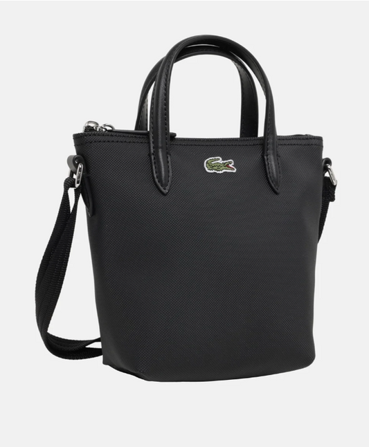 Lacoste Cross-body bag