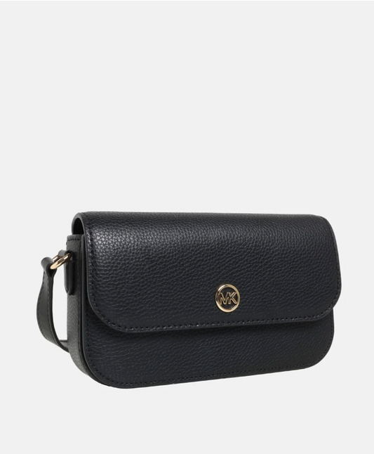 Michael Kors Cross-body bag