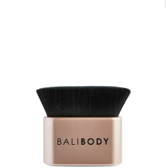 Bali Body Body Blending Brush