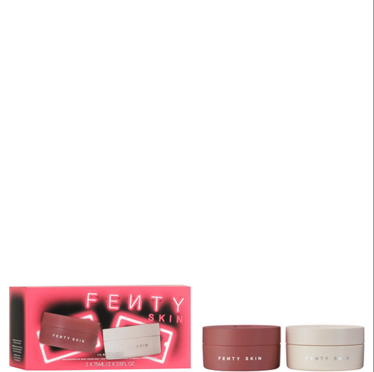 Fenty Skin Lil Butta Dropz 150ml