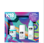K18 Biomimetic Hairscience Future Favs Minis
