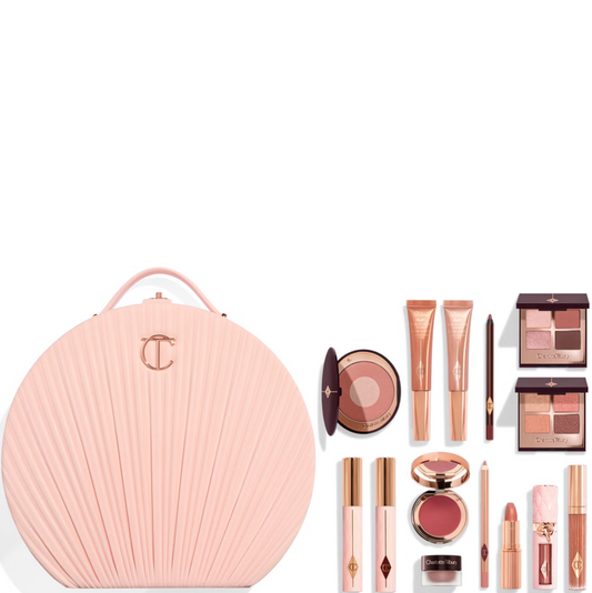Charlotte Tilbury Pillow Talk Dreams Come True