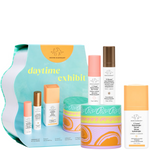 Drunk Elephant Day Kit