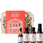 Fable & Mane Wild About Hydration Hair Set
