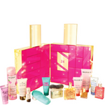 NUXE Advent Calendar