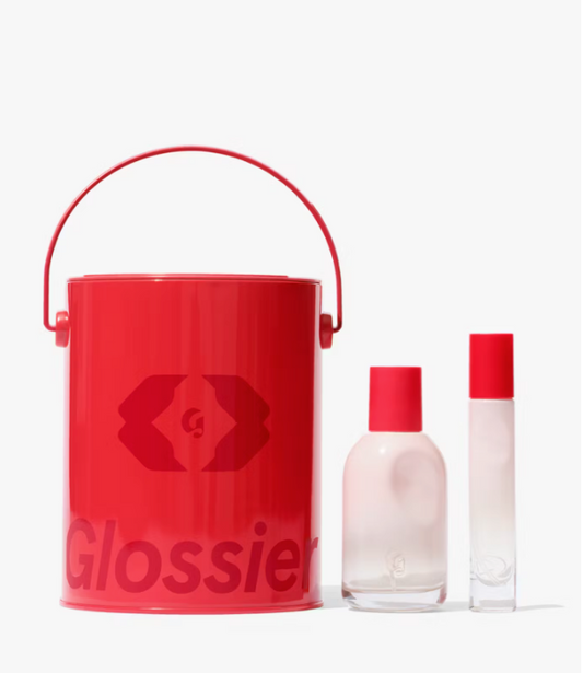 Glossier You Duo