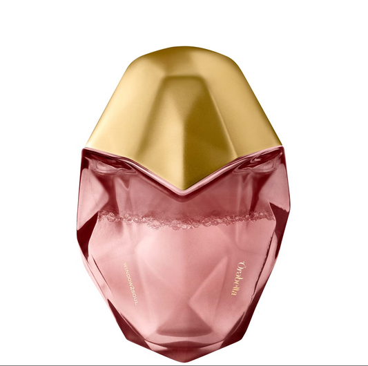 Orebella Window2Soul Eau De Parfum 100ml