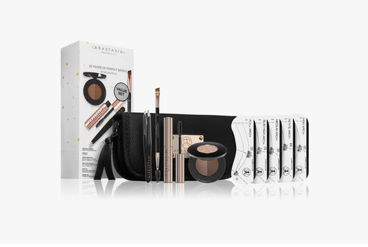 Anastasia Beverly Hills OG Brow Kit