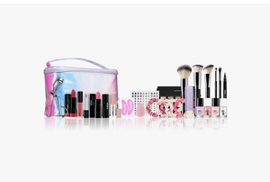 BrushArt x NOBEA Party Ready 24 Days Advent Calendar