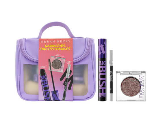 Urban Decay Summer Set 2025