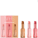 NARS Exclusive Afterglow Lip Balm Trio