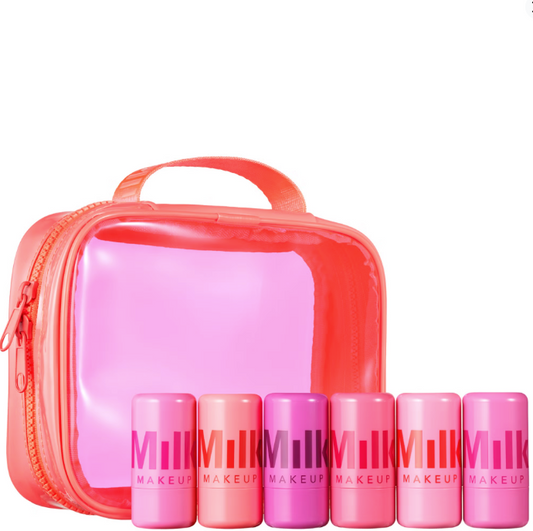 Milk Makeup Ready to Jelly