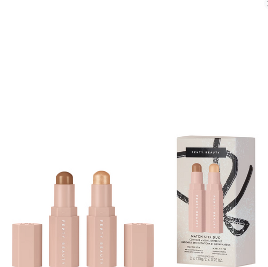Fenty Mini Stix Duo