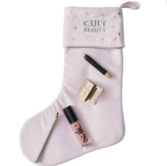 Cult Beauty Makeup Must-Haves