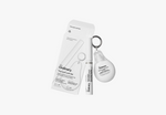 The Ordinary The Lip & Lash Set