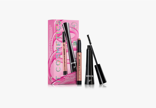 IT Cosmetics Superhero