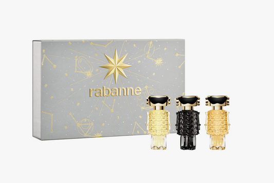 Rabanne Fame Set