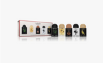 Lattafa Pride Box 1